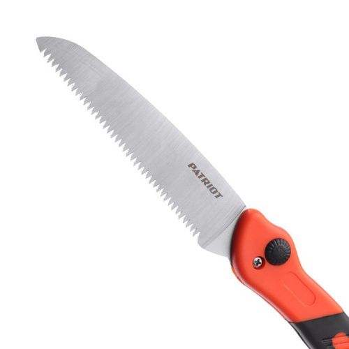 Набор универсальный PATRIOT KUP 6-Tehinstrument