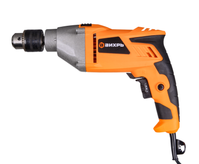 Дрель ударная Вихрь ДУ-1100-Tehinstrument