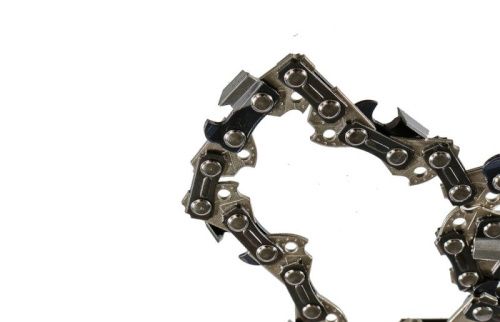 Цепь  Sturm 56 звеньев, 0,050", шаг 3/8", КВАДРАТНЫЙ ХРОМИРОВАННЫЙ, КАЛЕНЫЙ зуб-Tehinstrument