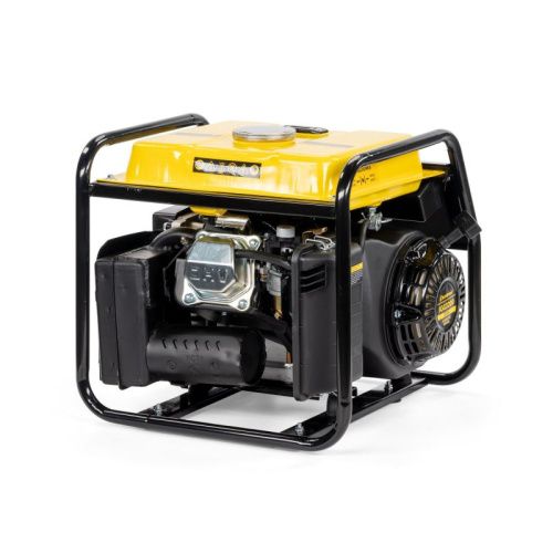 Инверторный генератор CHAMPION IGG3200-Tehinstrument