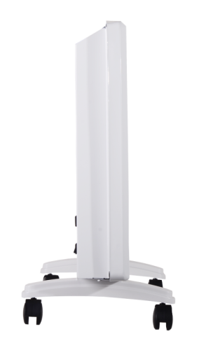 Конвектор РЕСАНТА ОК-1500Е-Tehinstrument