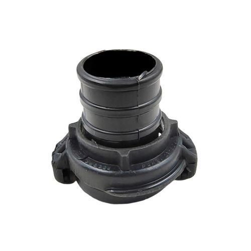 Головка рукавная DDE  ГР-50  пластикпластик-Tehinstrument