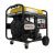 Habert Генератор HT23000E3U-Tehinstrument Habert Генератор HT23000E3U-Tehinstrument