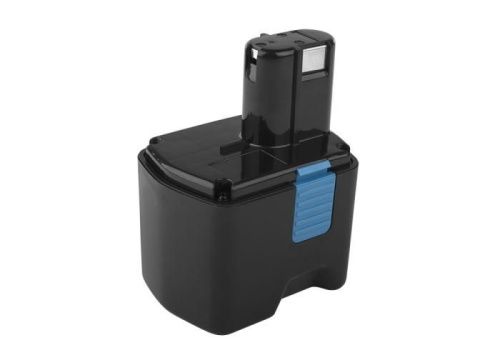 Аксессуар для дрелей и шуруповертов  Sturm CDH1815-Tehinstrument