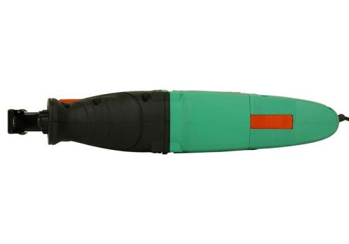 Пила сабельная  Sturm RS8810-Tehinstrument