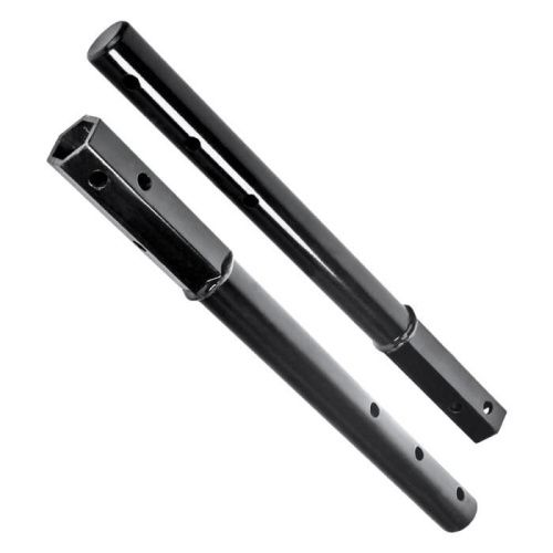 Удлинитель колесных осей Patriot УМБ S24.370-Tehinstrument