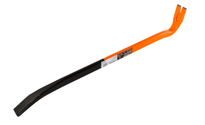 Лом-гвоздодёр усиленный Вихрь 600 мм-Tehinstrument