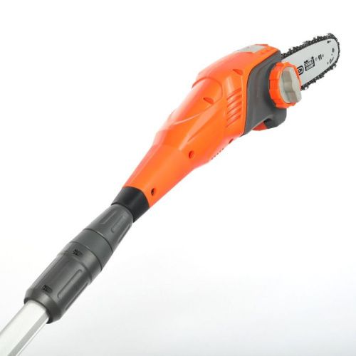 Высоторез аккумуляторный Patriot СР 420 Li-Tehinstrument