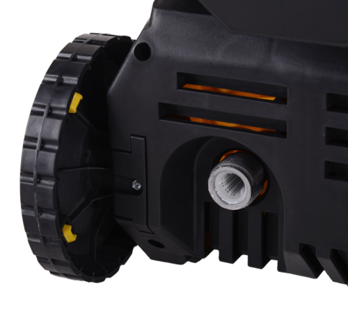 Мойка HUTER W135-AR-Tehinstrument