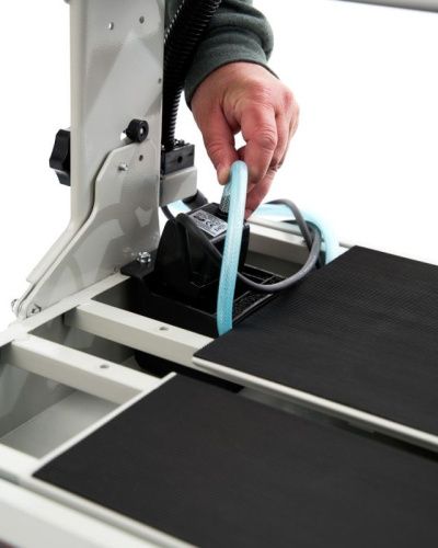 Плиткорез электрический Helmut FS250H-Tehinstrument