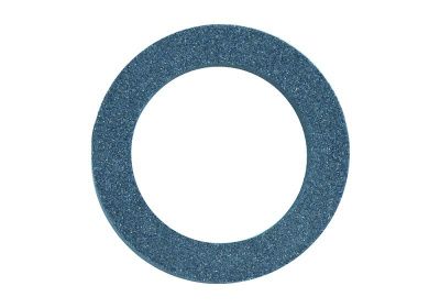 Круг шлифовальный  Sturm BG6007S-999 для заточных станков BG6017S/BG6007S-Tehinstrument