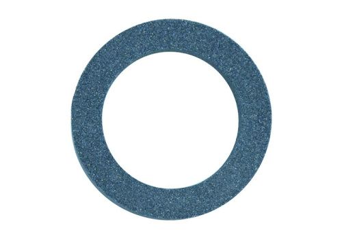 Круг шлифовальный  Sturm BG6007S-999 для заточных станков BG6017S/BG6007S-Tehinstrument