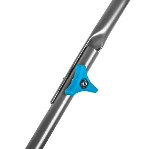 Газонокосилка аккумуляторная DDE  BlueTech LMB 3340-Tehinstrument