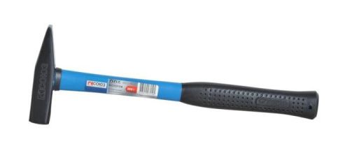 Молоток слесарный 200 г, СОЮЗ-Tehinstrument