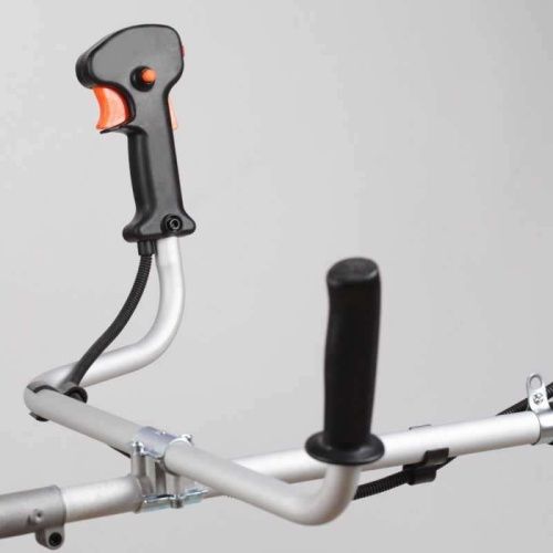 Бензокоса, триммер Patriot PT 3155T-Tehinstrument