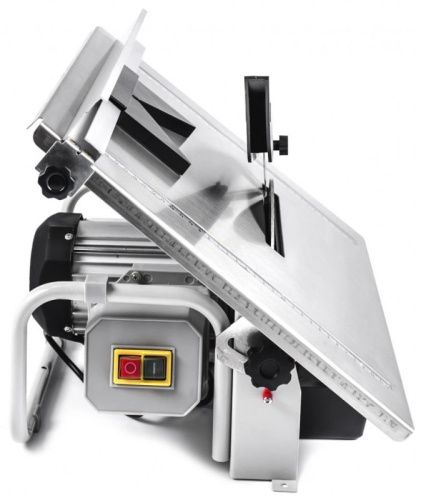 Плиткорез электрический Helmut FSC200-Tehinstrument