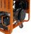 Генератор Lifan-DG9000EA дизельный-Tehinstrument Генератор Lifan-DG9000EA дизельный-Tehinstrument