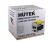 Инверторный генератор Huter DN A12,5iXA Grey-Tehinstrument