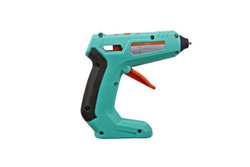 Пистолет клеевой аккумуляторный,  Sturm-Tehinstrument