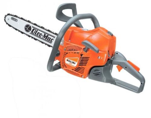 Бензопила Oleo-Mac 941CX-16"-Tehinstrument