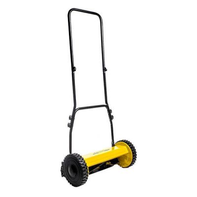 Газонокосилка механическая CHAMPION MM4026-Tehinstrument