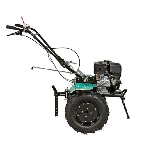 Мотоблок  Sturm GK15312GP-Tehinstrument