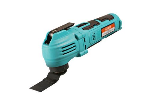 Реноватор аккумуляторный STURM CMF1201 1BatterySystem12V-Tehinstrument