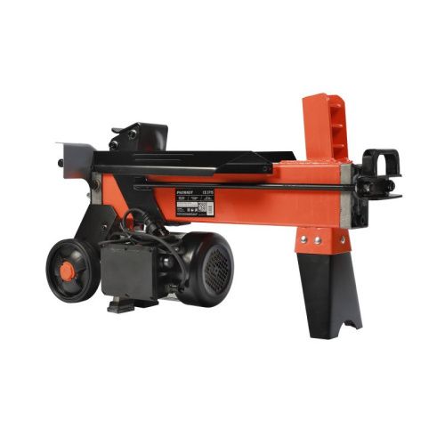 Дровокол электрический Patriot CE 3715-Tehinstrument