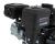 Двигатель Lifan 170F, вал ?20мм (UNF)-Tehinstrument