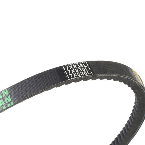 Ремень PATRIOT S17x838 для виброплит SVR 80T и SVR 80T Honda-Tehinstrument