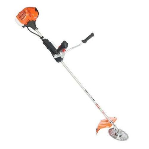 Бензотриммер, бензокоса Patriot PT 557 PRO (ПАТРИОТ РТ557 ПРО)-Tehinstrument