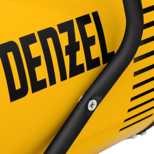 Тепловая пушка Denzel SFH-9000-Tehinstrument