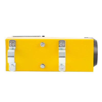 Тельфер электрический Denzel TF-800, 0.8 т-Tehinstrument