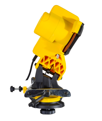 Станок для заточки цепей Huter ECS-100-Tehinstrument