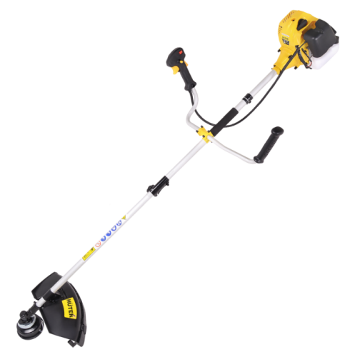 Триммер бензиновый Huter GGT-1000S-Tehinstrument