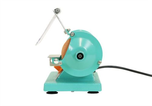 Заточной станок  Sturm BG60075-Tehinstrument