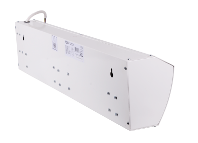 Тепловая завеса РЕСАНТА ТЗ-5С-Tehinstrument