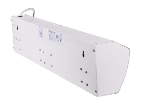 Тепловая завеса РЕСАНТА ТЗ-5С-Tehinstrument