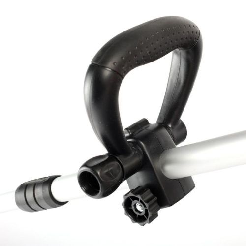 Триммер аккумуляторный Patriot TR 245 UES-Tehinstrument