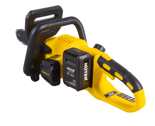 Аккумуляторная пила ELS-20/10Li 4A Huter-Tehinstrument