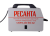 Сварочный полуавтомат Ресанта САИПА-200-Tehinstrument