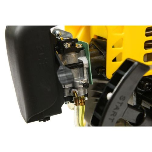 Триммер бензиновый Huter GGT-460Т-Tehinstrument