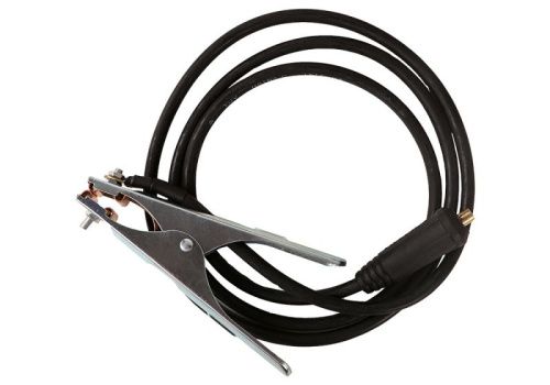 Сварочный инвертор  Sturm AW97I201-Tehinstrument