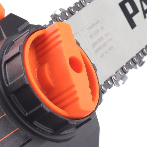 Пила цепная электрическая Patriot ESP 2418-Tehinstrument