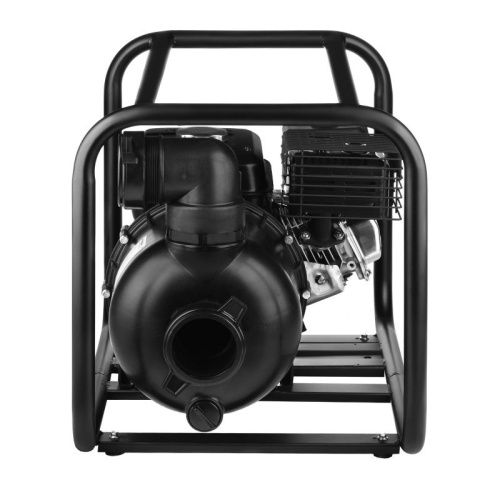 Бензиновая мотопомпа HYUNDAI HYA 83-Tehinstrument