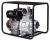 Мотопомпа Lifan 100ZB26-5.8Q-Tehinstrument