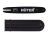 Бензопила Huter MS-180 PRO-Tehinstrument