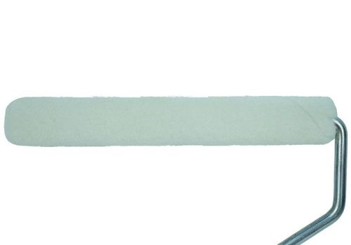 Валик  Sturm 1-9040-6-4-150/15S-Tehinstrument