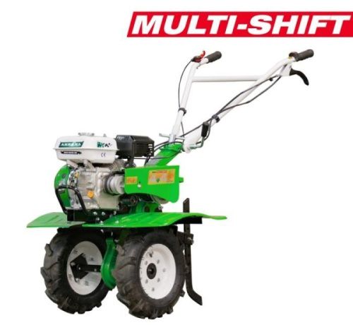 Мотоблок бензиновый Aurora COUNTRY 900 MULTI-SHIFT-Tehinstrument