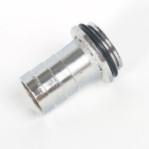 Насос скважинный Patriot SP 3250 S-Tehinstrument